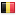 pixmania.be server is located in Belgium